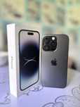 Iphone 14 pro хорошем состоянии
