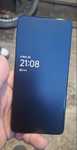 Обмен Xiaomi 14T Pro 12/512 гб