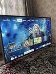 НОВЫЙ SMART TV “Samsung” 75 дюйм