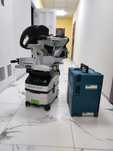 Торцовочную пилу Festool kapex 120, и пылесос festool midi 15л.