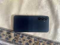 Samsung a25 мықты телефон