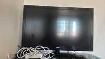 Продам телевизор Lg