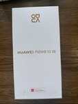 Huawei nova 12se с гарантией