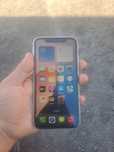 IPhone 11 память 64