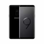 Продам Samsung Galaxy S9