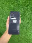 Samsung A23 64gb
