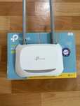 Роутер tp-link 4в1