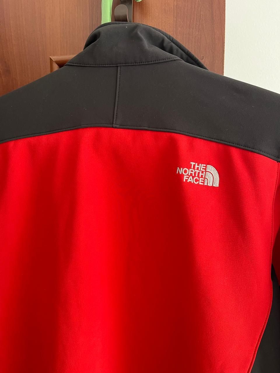 Спортивный костюм " The North Face "