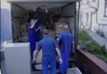 Услуги грузчиков Наёмние грузчики в,Астане