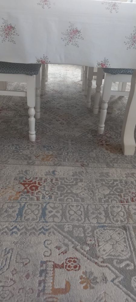 Ковры для гостиной и т.д.