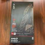 Radeon rx 9060 xt 16 gb памяти