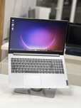 Lenovo IdeaPad | intel Celeron | ОЗУ 4Gb | SSD 256Gb