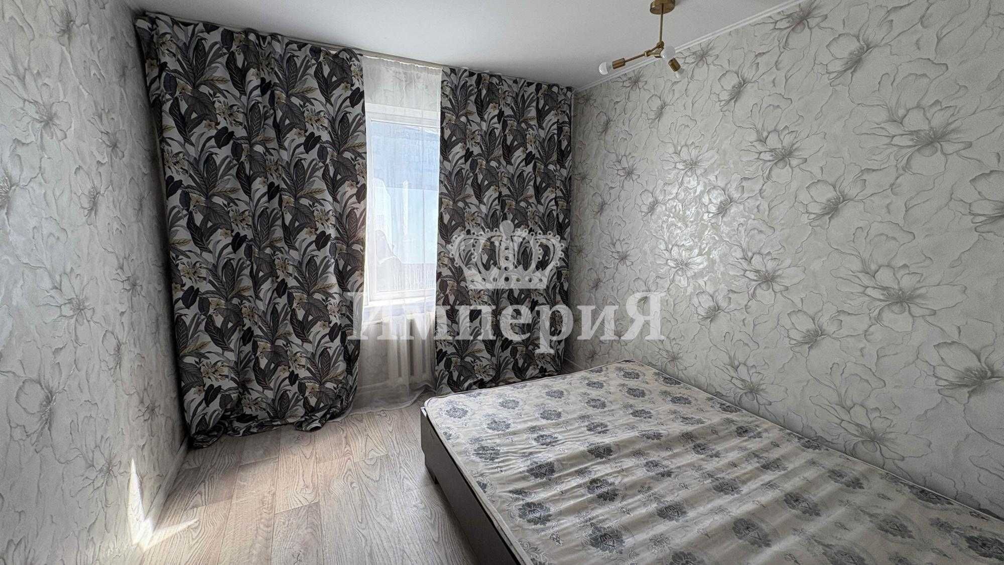 Продам 2х ком Квартиру мкр Самал Дулат Империя