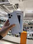 Redmi 12 256gb….