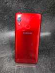 Samsung Galaxy A10s 651071 Шардара Толеби 34а