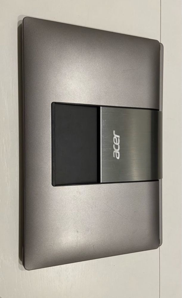 Продам ноутбук Aсer Aspire R7