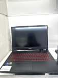 Ноутбук MSI MS-1584 Intel Core i7-12700H