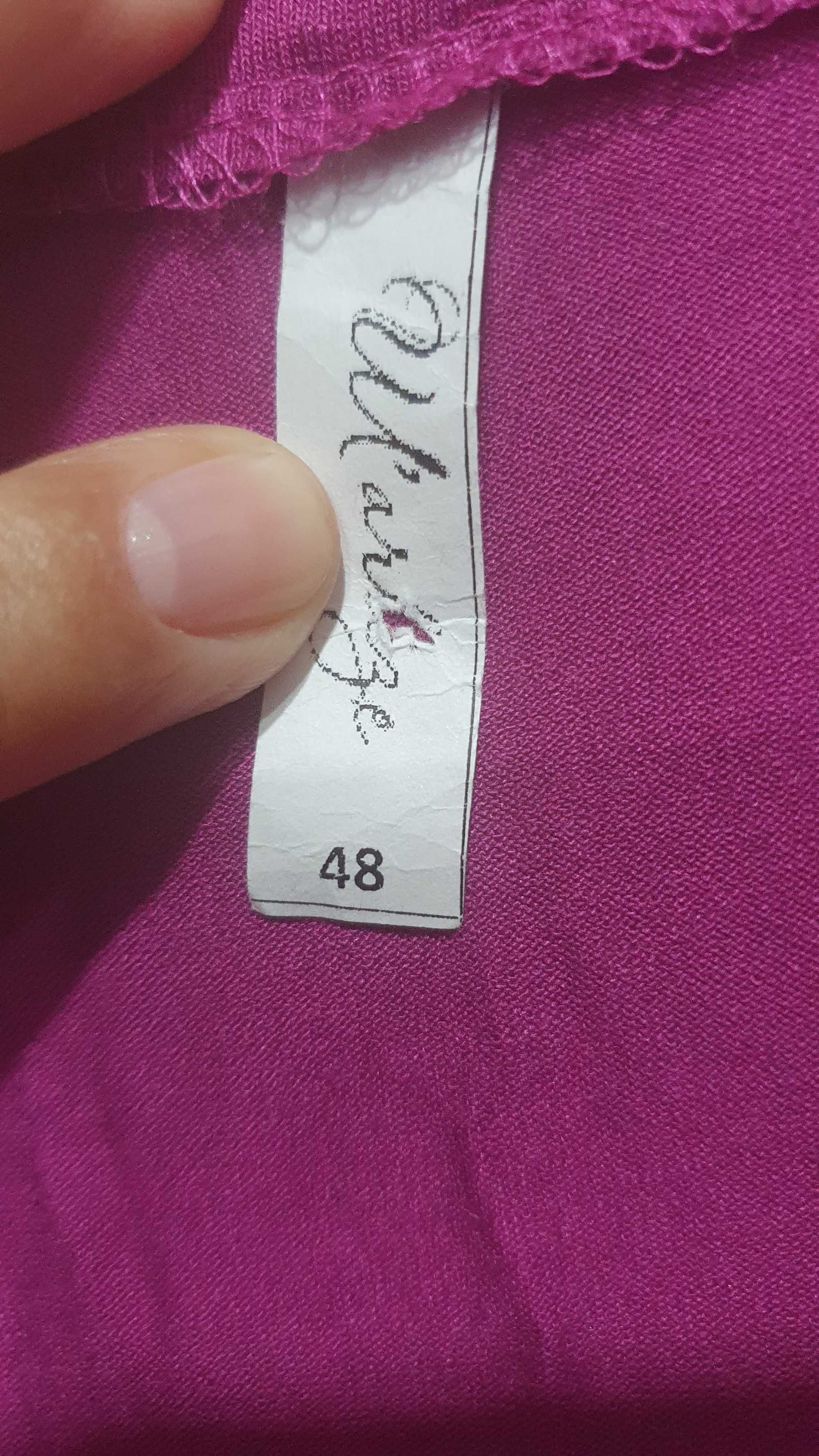 Продам  два пеньюара