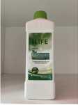Продам гель для стирки Greenleaf