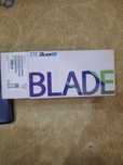 ZTE blade L9 32гб
