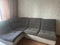 Диван продажа большой