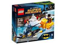 Продам lego star wars marvel Dc. Разные наборы.