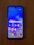 Huawei Y6 32gb