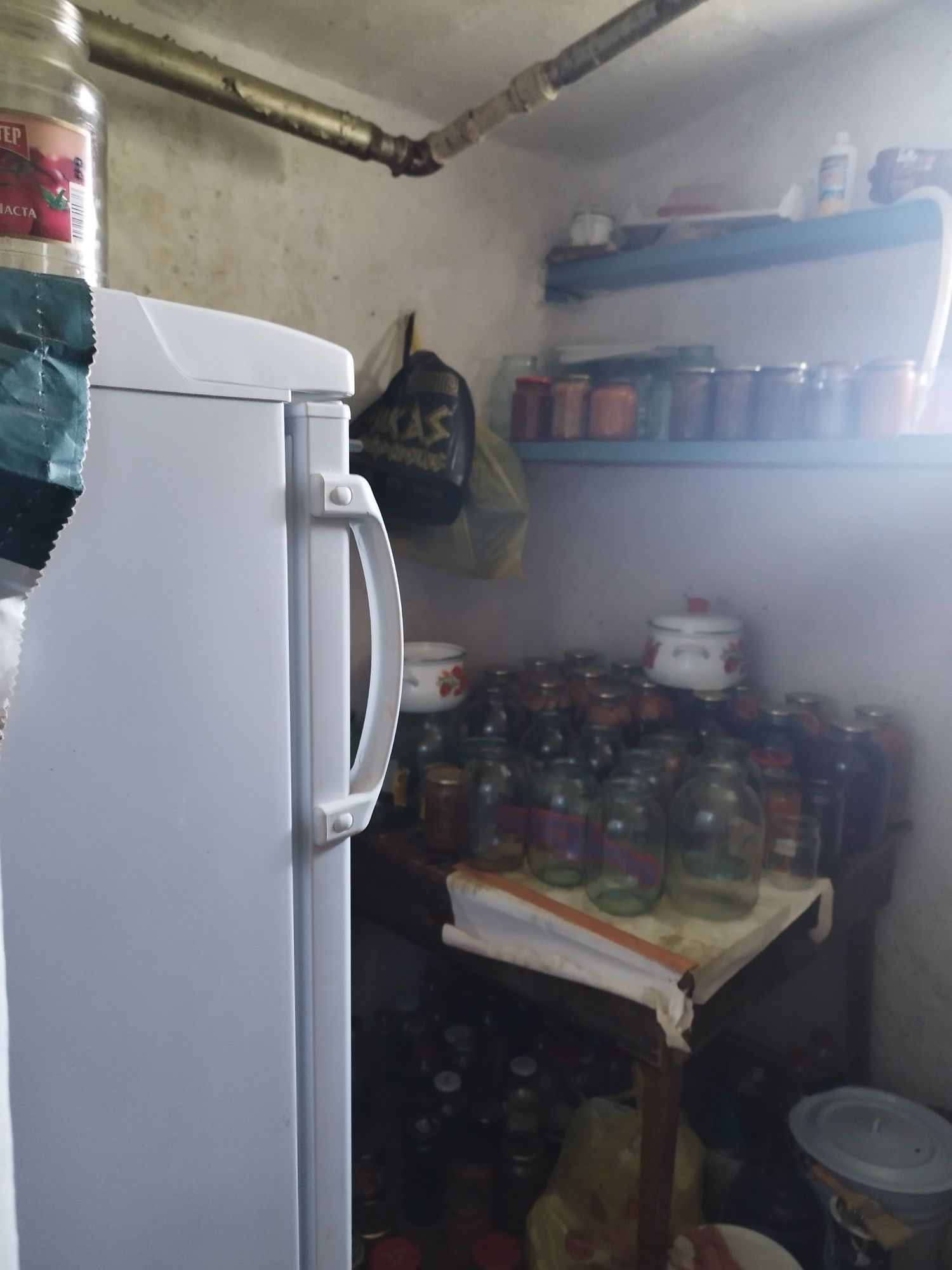 Продам частный дом