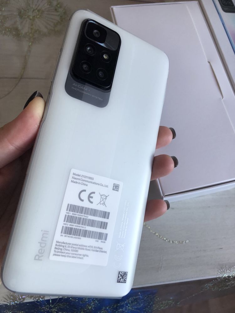 Продам срочно