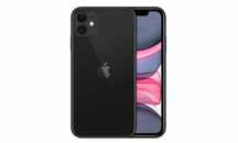 Iphone 11 64гб аккумулятор 74%