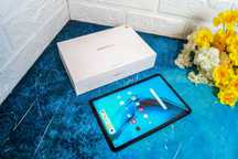XIAOMI PAD 5 | 6/128GB | Рассрочка | Магазин Red Geek