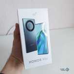 Honar X9A.  5G.   256GB