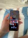 Продам oppo a54 64gb все работает