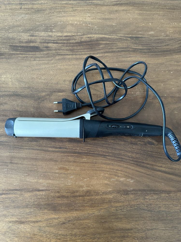 Плойка Remington CI5538