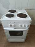 Продам кухню электрическую плиту ЭТТ301 Лысьва
