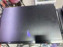 Acer Nitro V15 512 ssd