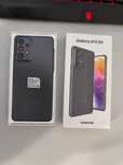 Продам Продам Samsung Galaxy A73 SM-A736B/DS, 128 гб памяти, ОЗУ: 6 ГБ