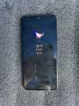 Huawei nova 10 se