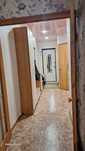 Продам квартиру 58кв.м