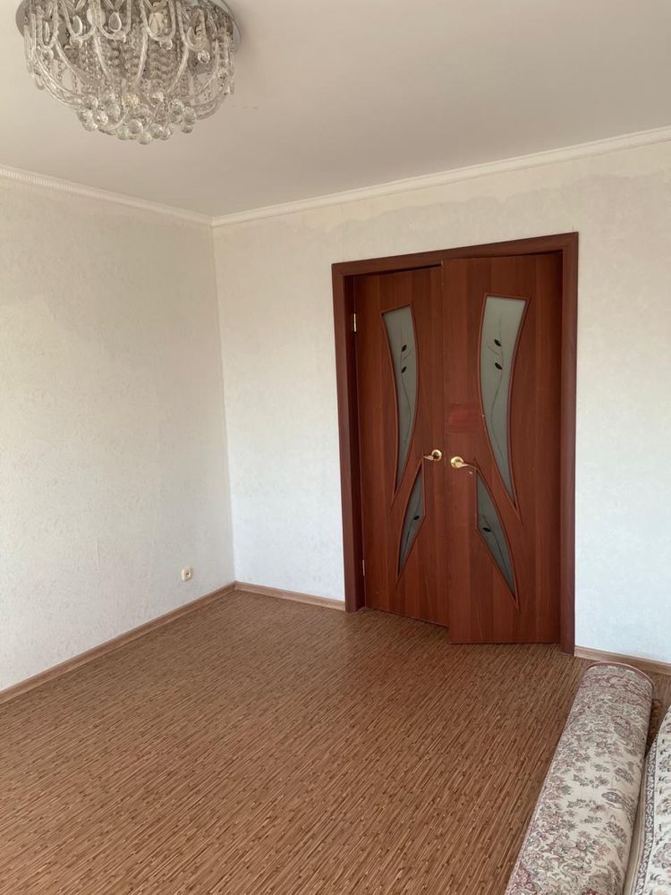 Продам квартиру 2 комнатную