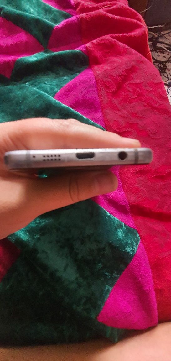 Samsung a3  запчасти