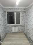Отделочные работы под ключ