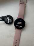 Продам смарт часы Galaxy watch 2