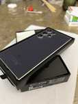S24 Ultra 512 gb