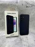 Samsung Galaxy A55, 128 гб, 666983, Степногорск Пав.10