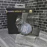 Смарт часы  Huawei GT 2 46mm Код 6690 Нур Ломбард