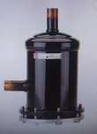 Фильтр осушитель разборный 023U7252 Danfoss