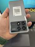 Poco X6 Pro 512Gb 12Gb озу