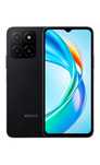 honor X5b plus 128/4 + 4 пзу озу состояние: идеальное
