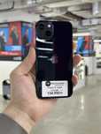 iPhone 13 128 gb Айфон 13 128 гб